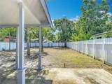 4200 23rd Ave - Photo 36
