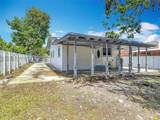 4200 23rd Ave - Photo 38