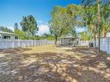 4200 23rd Ave - Photo 39