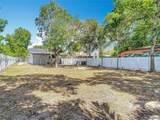 4200 23rd Ave - Photo 41