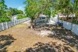 4200 23rd Ave - Photo 42