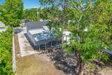 4200 23rd Ave - Photo 43