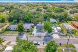 4200 23rd Ave - Photo 44