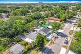 4200 23rd Ave - Photo 45