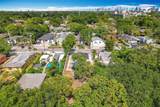4200 23rd Ave - Photo 46