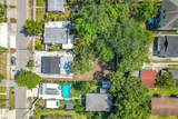 4200 23rd Ave - Photo 47