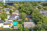 4200 23rd Ave - Photo 49