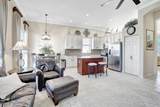 14284 18th Mnr - Photo 16