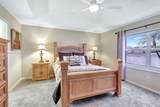 14284 18th Mnr - Photo 17