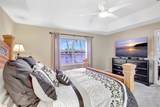 14284 18th Mnr - Photo 20