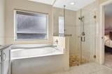 14284 18th Mnr - Photo 21