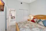 14284 18th Mnr - Photo 24