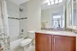 14284 18th Mnr - Photo 25