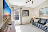 14284 18th Mnr - Photo 26