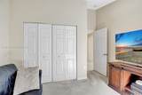 14284 18th Mnr - Photo 27