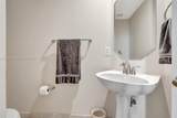 14284 18th Mnr - Photo 28