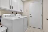 14284 18th Mnr - Photo 29
