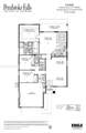 14284 18th Mnr - Photo 59