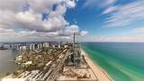 18201 Collins Ave - Photo 1