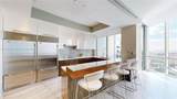 18201 Collins Ave - Photo 10