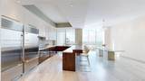 18201 Collins Ave - Photo 11