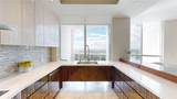 18201 Collins Ave - Photo 13