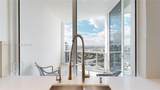 18201 Collins Ave - Photo 14