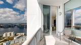 18201 Collins Ave - Photo 15