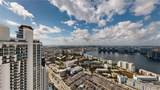 18201 Collins Ave - Photo 16