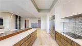 18201 Collins Ave - Photo 17