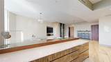 18201 Collins Ave - Photo 18