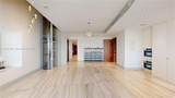 18201 Collins Ave - Photo 19