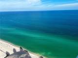 18201 Collins Ave - Photo 2