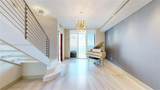 18201 Collins Ave - Photo 20