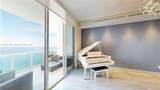18201 Collins Ave - Photo 21