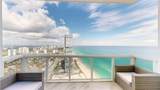 18201 Collins Ave - Photo 22