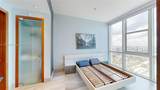 18201 Collins Ave - Photo 23