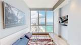 18201 Collins Ave - Photo 24