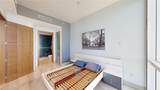 18201 Collins Ave - Photo 25