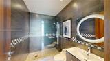 18201 Collins Ave - Photo 27