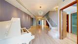 18201 Collins Ave - Photo 28