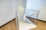 18201 Collins Ave - Photo 29
