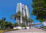 18201 Collins Ave - Photo 3