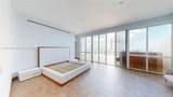 18201 Collins Ave - Photo 30