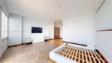 18201 Collins Ave - Photo 31