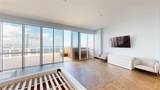 18201 Collins Ave - Photo 32
