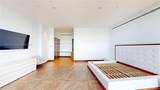 18201 Collins Ave - Photo 33