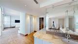 18201 Collins Ave - Photo 35