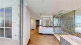 18201 Collins Ave - Photo 36