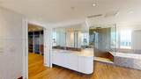 18201 Collins Ave - Photo 37